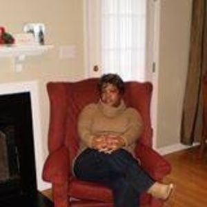 Meet your Posher, Debra